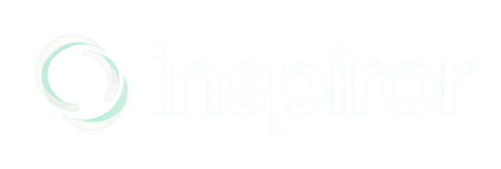 Inspiror Logo